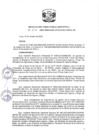 Vista preliminar de documento RDE N 246-2023