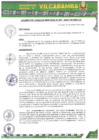 Vista preliminar de documento AC 037 2023