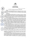 Vista preliminar de documento DECRETO_ALCALDIA_020-2023-A-MDSA