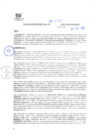 Vista preliminar de documento Resolución Gerencial N.° RG.-001227-2022-GSATDE/MDSA