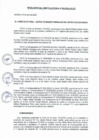 Vista preliminar de documento RESOLUCIÓN DEL COMITÉ ELECTORAL Nº 002-2023-JVC-CE