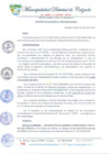 Vista preliminar de documento DECRETO DE ALCALDÍA Nº005-2023-A/MDC