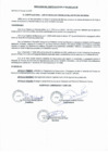 Vista preliminar de documento RESOLUCIÓN DEL COMITÉ ELECTORAL Nº 003-2023-JVC-CE 