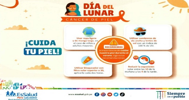 can2