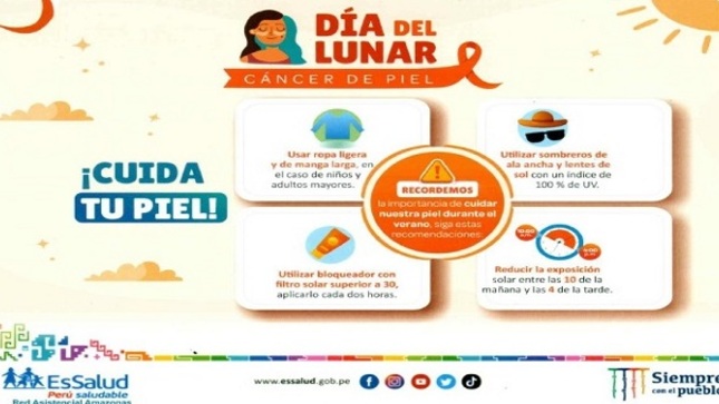 can2