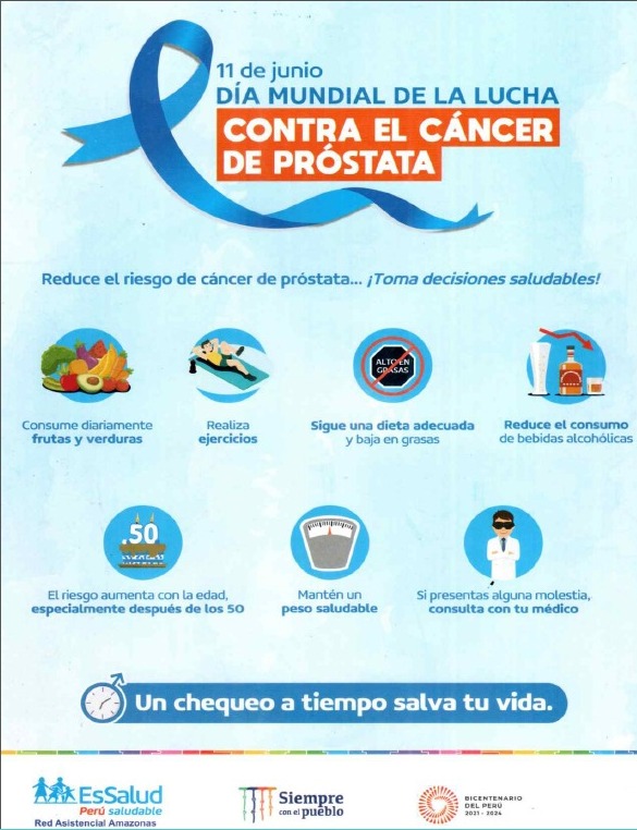 can3