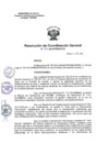 Vista preliminar de documento RES CG 099-2019
