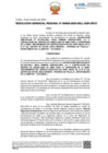 Vista preliminar de documento RG N° 524-2023-GRLL-GGR-GRCO
