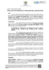 Vista preliminar de documento RSG N° 344-2023-GRLL-GGR-GRA-SGRH