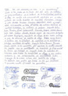 Vista preliminar de documento ACTA CODISEC