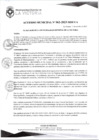 Vista preliminar de documento ACUERDO MUNICIPAL N°062-2023-MDLV-A