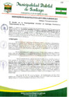 Vista preliminar de documento Resolucion de Alcaldia 551