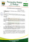 Vista preliminar de documento Resolucion de Alcaldia 572