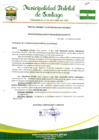 Vista preliminar de documento Resolucion de Alcaldia 568