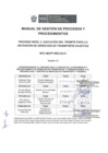 Vista preliminar de documento PN2 - Ejecución del trámite acuático