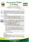 Vista preliminar de documento Resolucion de Alcaldia 576