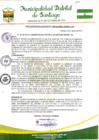 Vista preliminar de documento Resolucion de Alcaldia 577