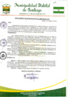 Vista preliminar de documento Resolucion de Alcaldia 578