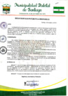 Vista preliminar de documento Resolucion de Alcaldia 580