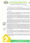 Vista preliminar de documento ACUERDO DE CONSEJO N° 082-2023-MPC