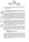 Vista preliminar de documento RESOLUCION DIRECTORAL REGIONAL N° 237-2023-GRU-DRTC