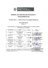 Vista preliminar de documento PN 1 - Administración de Bienes Inmuebles