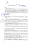 Vista preliminar de documento Resolución Gerencial N.° RG.-001284-2022-GSATDE/MDSA