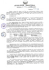 Vista preliminar de documento RESOLUCION DIRECTORAL REGIONAL N° 239-2023-GRU-DRTC