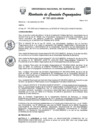 Vista preliminar de documento Resolución de Comisión Organizadora N° 767-2023-UNAB (01-09-23)