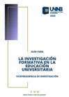 Vista preliminar de documento Anexo - Guía para la Investigación Formativa en la Educación Universitaria