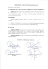 Vista preliminar de documento RESOLUCIÓN DEL COMITÉ ELECTORAL Nº 005-2023-JVC-CE
