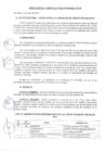 Vista preliminar de documento RESOLUCIÓN DEL COMITÉ ELECTORAL Nº 006-2023-JVC-CE