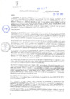 Vista preliminar de documento Resolución Gerencial N.° RG.-001321-2022-GSATDE/MDSA