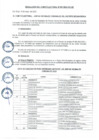 Vista preliminar de documento RESOLUCIÓN DEL COMITÉ ELECTORAL Nº 007-2023-JVC-CE