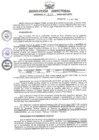 Vista preliminar de documento RESOLUCION DIRECTORAL REGIONAL N° 246-2023-GRU-DRTC