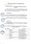 Vista preliminar de documento RESOLUCIÓN DEL COMITÉ ELECTORAL Nº 008-2023-JVC-CE