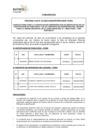 Vista preliminar de documento COMUNICADO ENTREVISTA PERSONAL_002-2023_