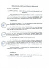 Vista preliminar de documento RESOLUCIÓN DEL COMITÉ ELECTORAL Nº 001-2023-JVC-CE