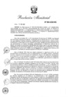 Vista preliminar de documento RM 060-2020-MC_ACCESIBLE