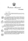 Vista preliminar de documento RM 062-2020-MC_ACCESIBLE