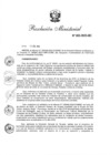 Vista preliminar de documento RM 063-2020-MC_ACCESIBLE