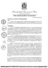 Vista preliminar de documento RES_Alcaldia_621_2023