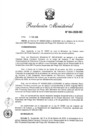 Vista preliminar de documento RM 064-2020-MC_ACCESIBLE