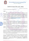 Vista preliminar de documento Acuerdo 002
