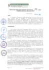Vista preliminar de documento RDRS 261-2023 