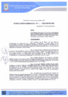 Vista preliminar de documento RG-811-2023 QR