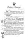Vista preliminar de documento RM 058-2020-MC_ACCESIBLE