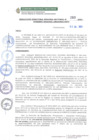 Vista preliminar de documento RDRS 260-2023 