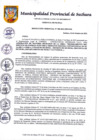 Vista preliminar de documento Archivo PDF RESOLUCIÓN DE GERENCIA 388-2023-MPS/GM