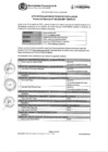 Vista preliminar de documento ACTA_DE_EVALUACION_DE_FICHAS_DE_POSTULACION